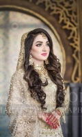 bridal-wear-for-may-2019-6