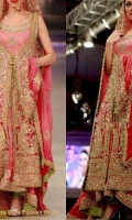 bridal-wear-for-august-12
