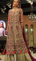 bridal-wear-for-august-13