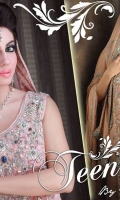 bridal-wear-for-december-2014-18