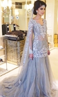 bridal-wear-for-january-2016-1