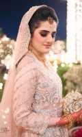 bridal-wear-for-march-2022-20