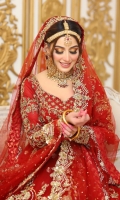 bridal-wear-for-march-2022-25