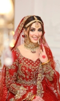 bridal-wear-for-march-2022-29