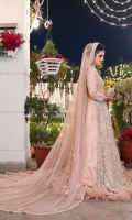 bridal-wear-for-march-2022-33