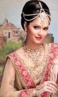 Bridal Wear