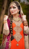 bridal-wear-march-vol1-2014-11