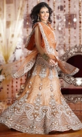 bridal-wear-march-vol1-2014-16