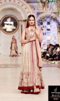 bridal-wear-march-vol1-2014-3