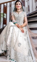 bridal-wear-march-vol1-2014-6