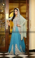 bridal-wear-march-vol1-2014-9