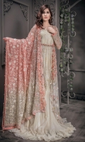 bridal-wear-shadi-valima-2019-2