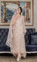 bridal-wear-shadi-valima-2019-9