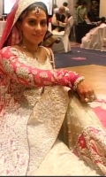 Bridal Wear