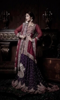 Bridal Wear