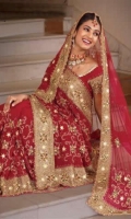 bridal-sari-1