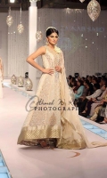 bridal-wear-for-july-109
