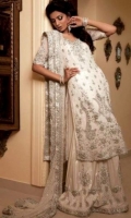 bridal-wear-for-july-110