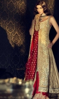 bridal-wear-for-july-114