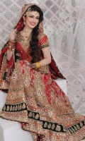 bridal-wear-for-july-119