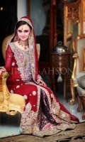 bridal-wear-for-july-123