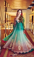 bridal-wear-for-july-124