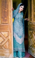 bridal-wear-for-july-125