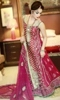 bridal-wear-for-july-126