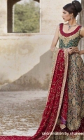 bridal-wear-for-july-127