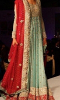 bridal-wear-for-july-128