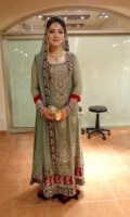 bridal-wear-for-july-129