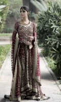 bridal-wear-for-july-130