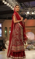 bridal-wear-for-july-131