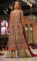 bridal-wear-for-july-134
