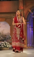 bridal-wear-for-july-135