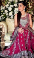 bridal-wear-for-july-137