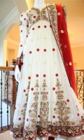 bridal-wear-for-july-142