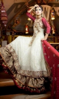 bridal-wear-for-july-154