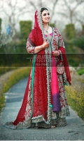 bridal-wear-for-july-157