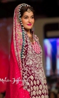 bridal-wear-for-july-168