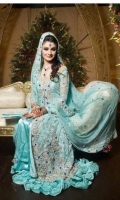 bridal-wear-for-july-175