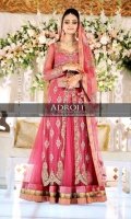bridal-wear-for-july-181