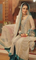 bridal-wear-for-july-190