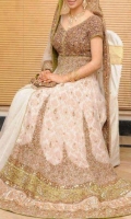 bridal-wear-for-july-199