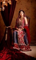 bridal-wear-for-july-200