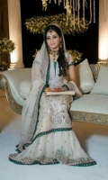 bridal-wear-for-july-202