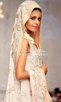 bridal-wear-for-july-21