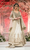 bridal-wear-for-july-210