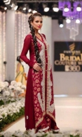 bridal-wear-for-july-212