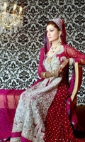 bridal-wear-for-july-229